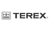 logo_terex